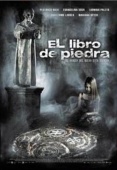 El libro de piedra