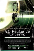 El paciente interno