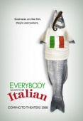 Everybody Wants to be Italian