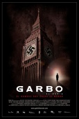 Garbo, el Espia