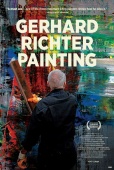 Gerhard Richter: Pintor