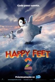 Happy Feet 2