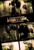 Havanyork