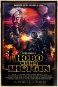 Hobo with a Shotgun