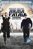 Arma Fatal