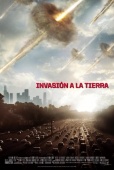 Invasión a la Tierra