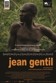 Jean Gentil