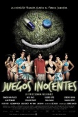 Juegos inocentes