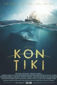 Kon-Tiki