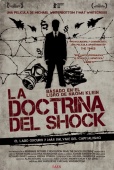 La doctrina del shock