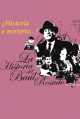 La historia del baúl rosado