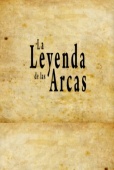 La leyenda de las arcas