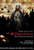 La milagrosa