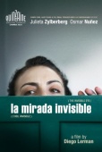 La mirada invisible