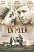 La Mula