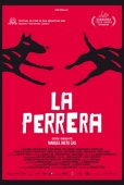 La perrera