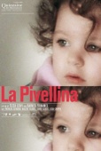 La pivellina