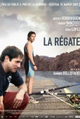 La regata