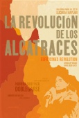 La revolución de los alcatraces