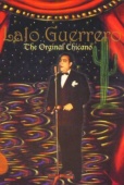 Lalo Guerrero: El chicano original