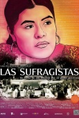 Las sufragistas