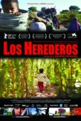 Los herederos