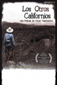 Los otros californios