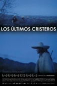 Los últimos cristeros