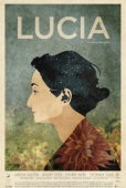 Lucía