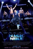 Magic Mike