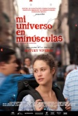 Mi universo en minúsculas