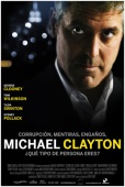 Michael Clayton