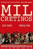 Mil cretinos