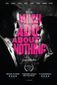 Much Ado About Nothing