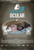 Música ocular