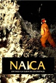 Naica: Un viaje a la cueva de los cristales