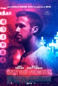 Only God Forgives