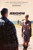 Jerichow