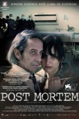 Post mortem