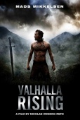 Valhalla Rising