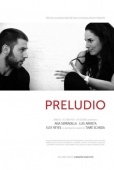 Preludio