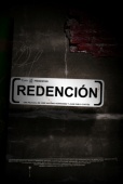 Redención