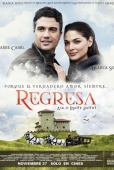 Regresa