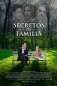 Secretos de familia