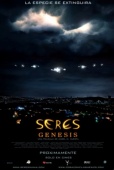 Seres: Génesis