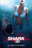 Shark Night 3D