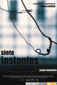 Siete instantes