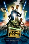 Star Wars: Las Guerras Clon