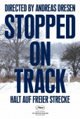 Stopped on Track