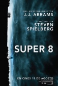 Super 8